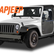 Illustration for article titled There Needs To Be A Really Cheap Jeep: Here's How And Why